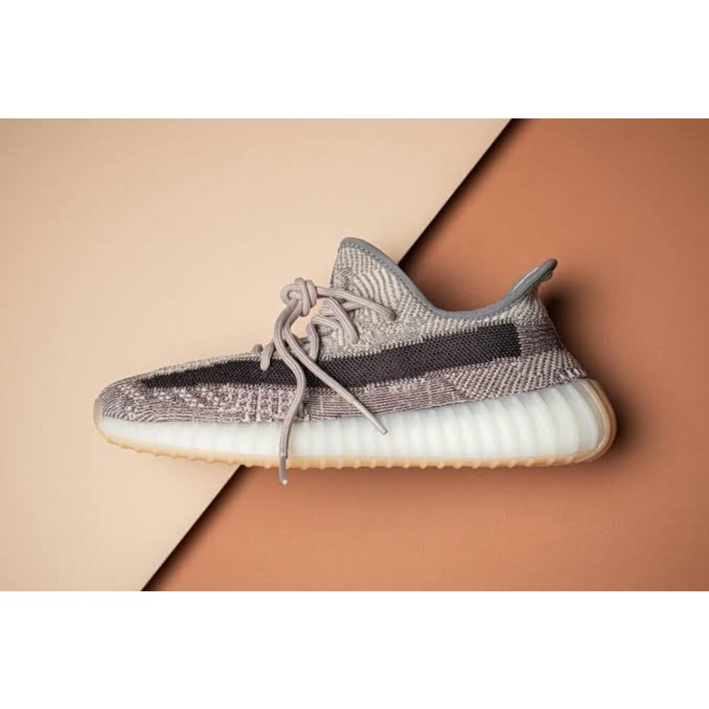 Adidas Yeezy 350 V2 " Zyon  "
