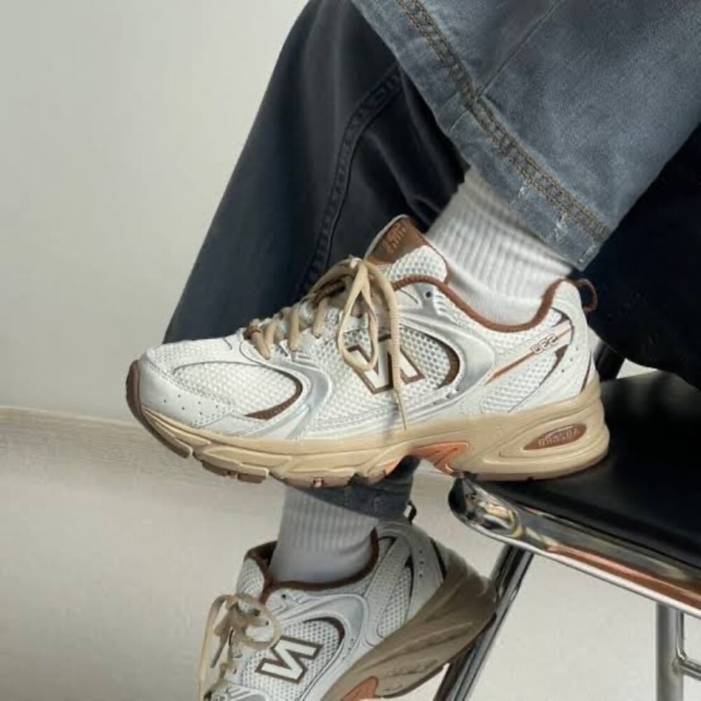 New Balance MR530RI