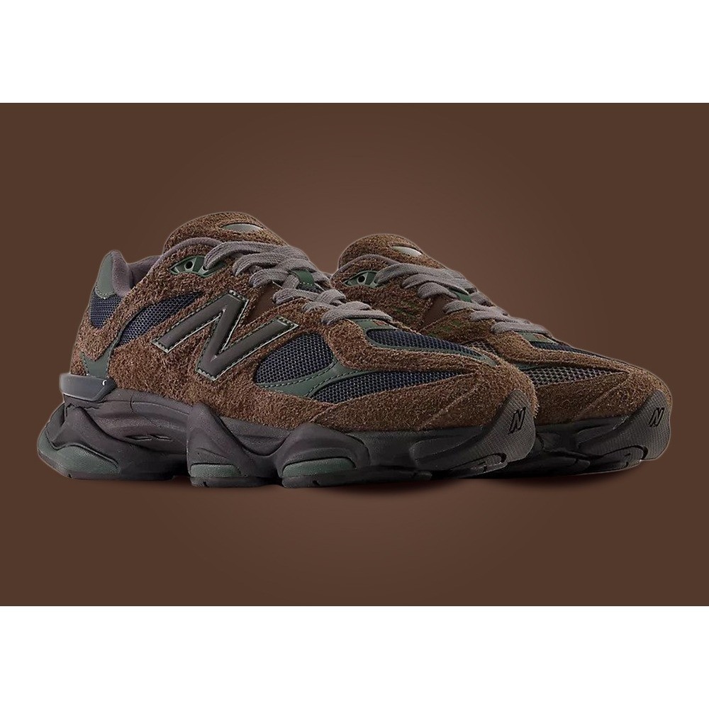 New Balance 9060 OUT