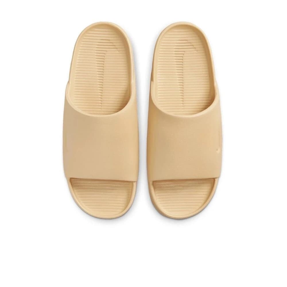 Nike Calm Slide Cream görsel 3