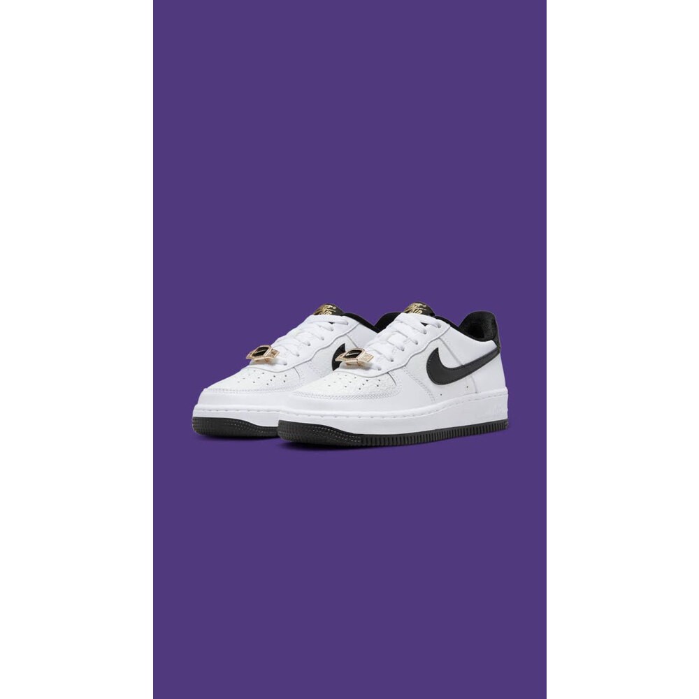 Nike Air Force World Champions