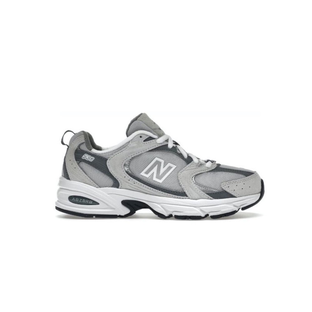 New Balance MR 530 CB