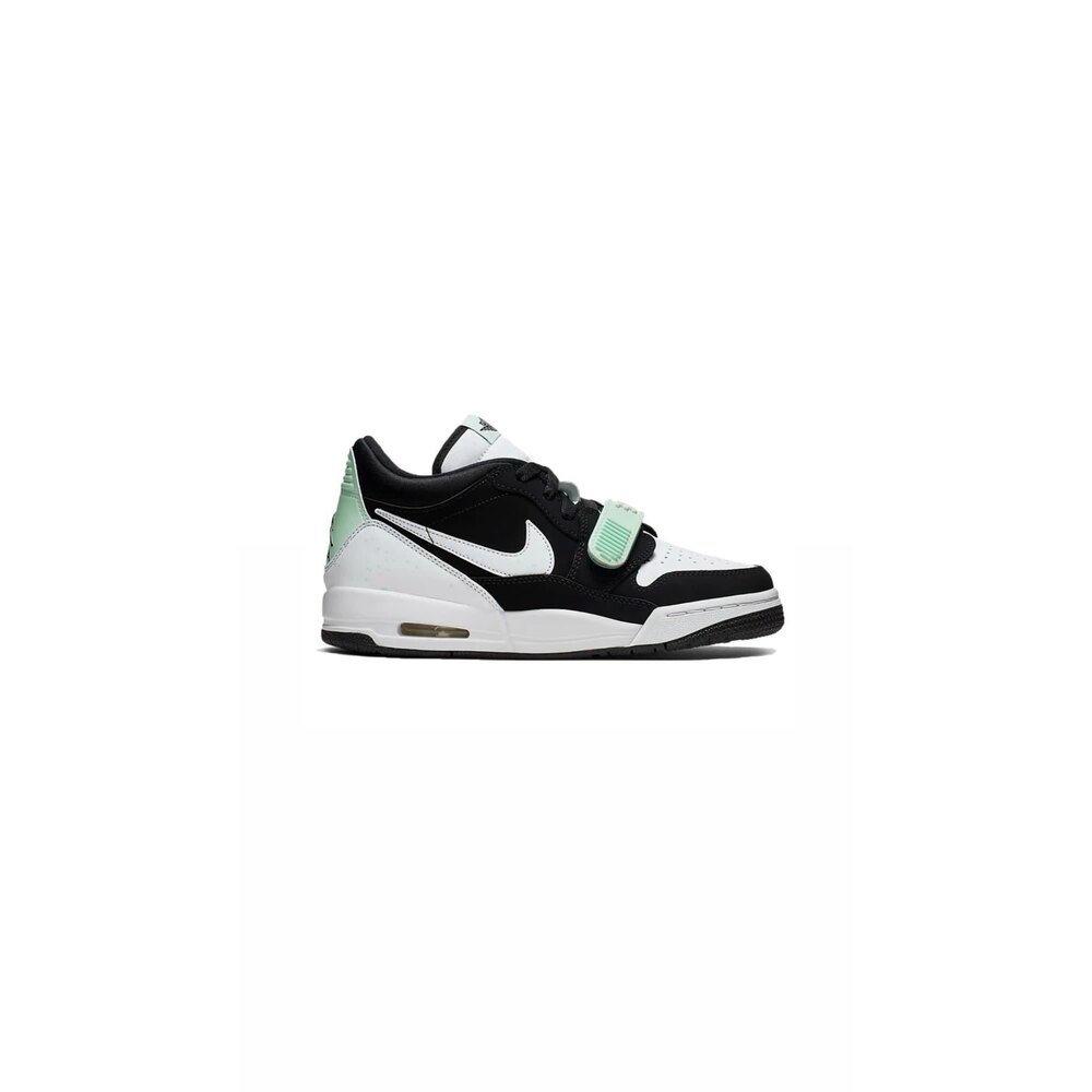 Nike Jordan Low Yeni Sezon