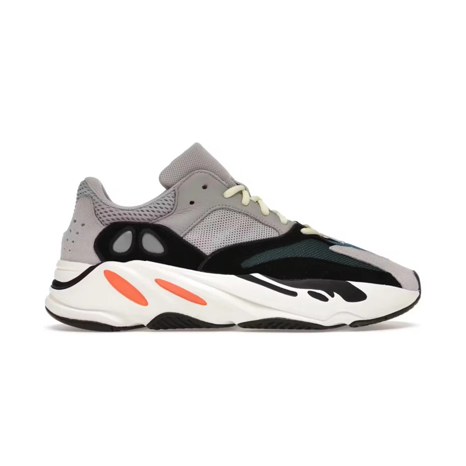 adidas Yeezy Boost 700 Wave Runner