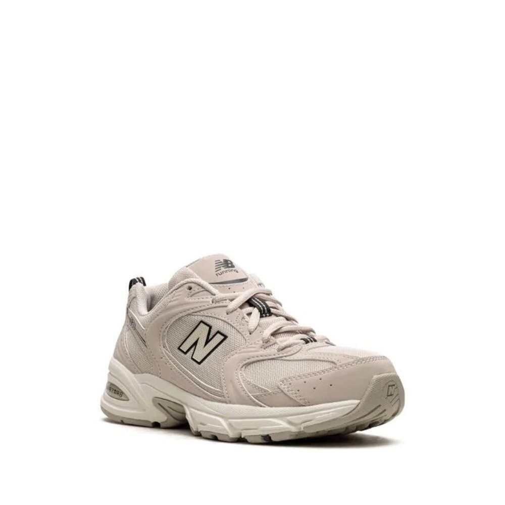 New balance 530 AH beige