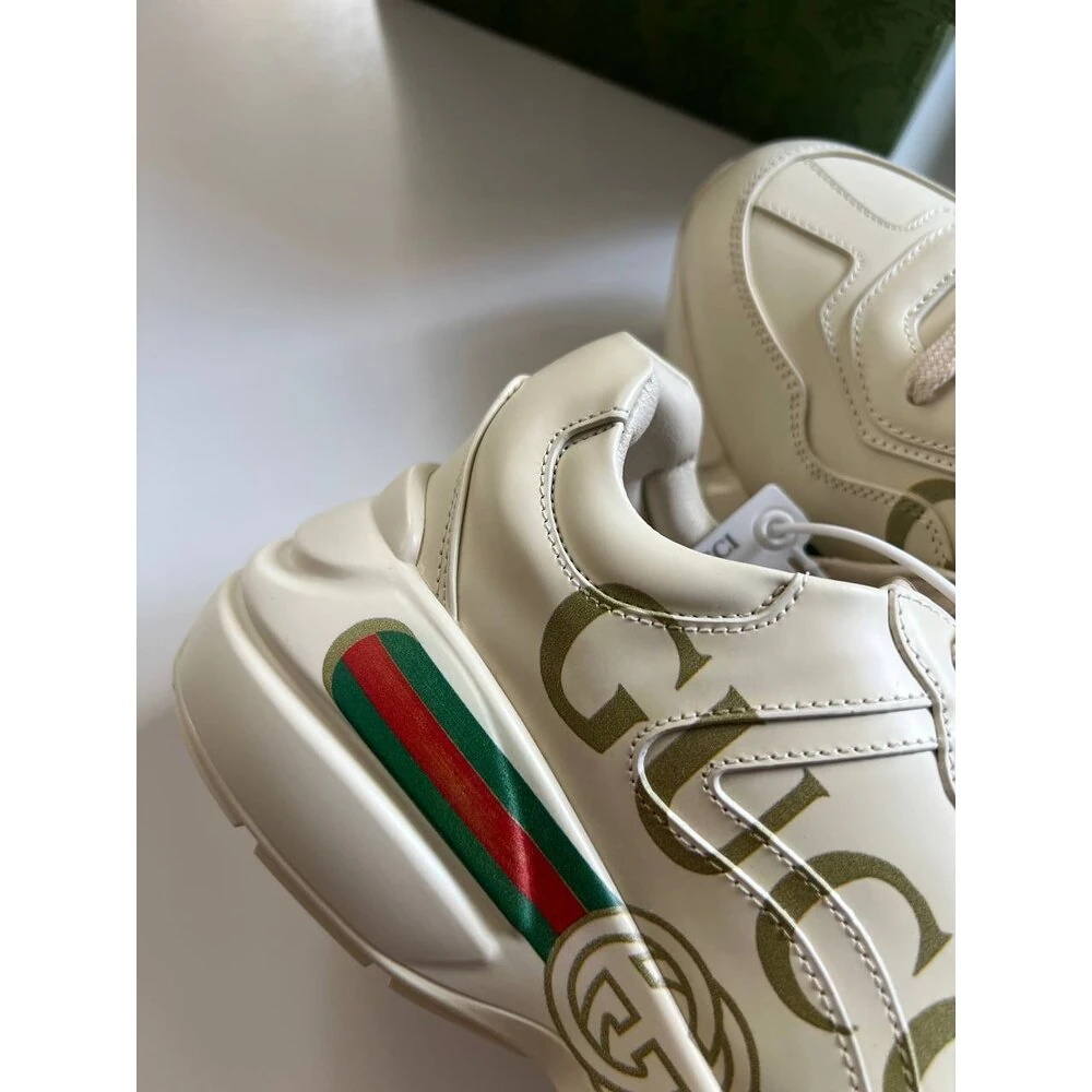 Gucci Beige 2023 görsel 3