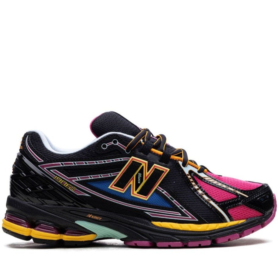 NEW BALANCE 1906R NEON NIGHTS