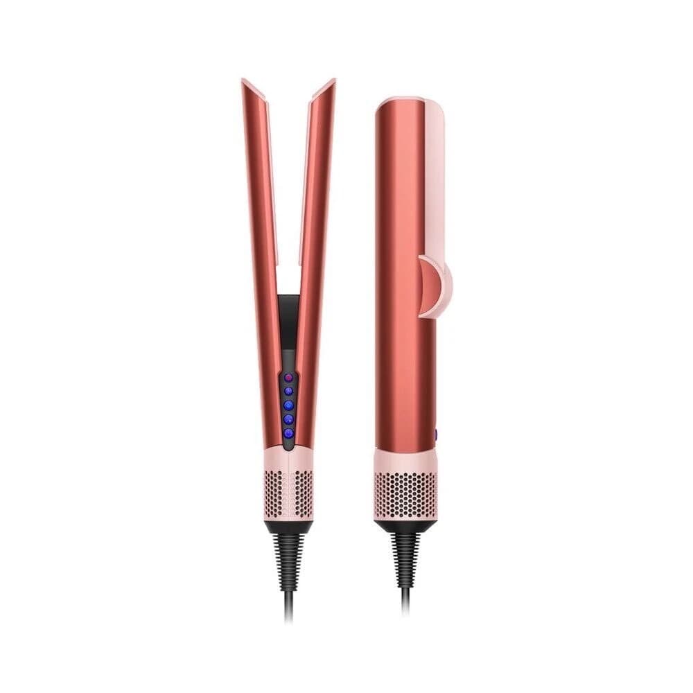 Dyson Strait Strawberry Bronze