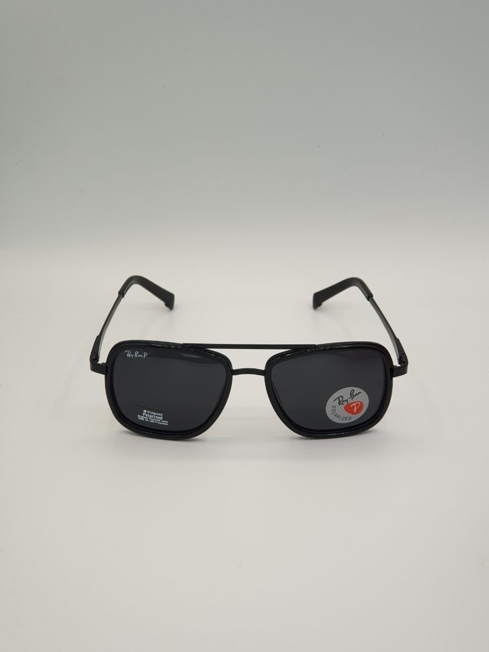 Rayban Güneş Gözlüğü