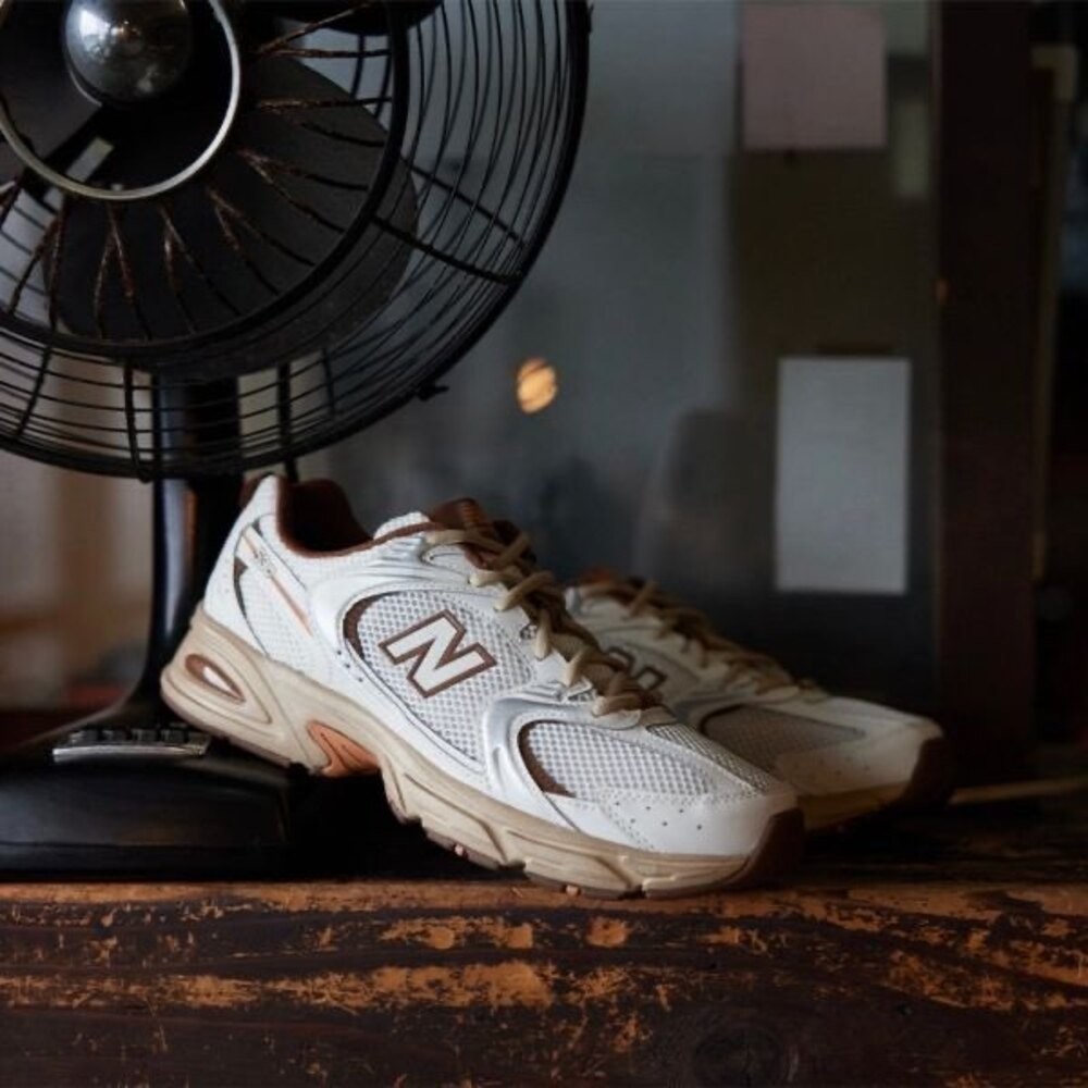 New Balance MR530RI