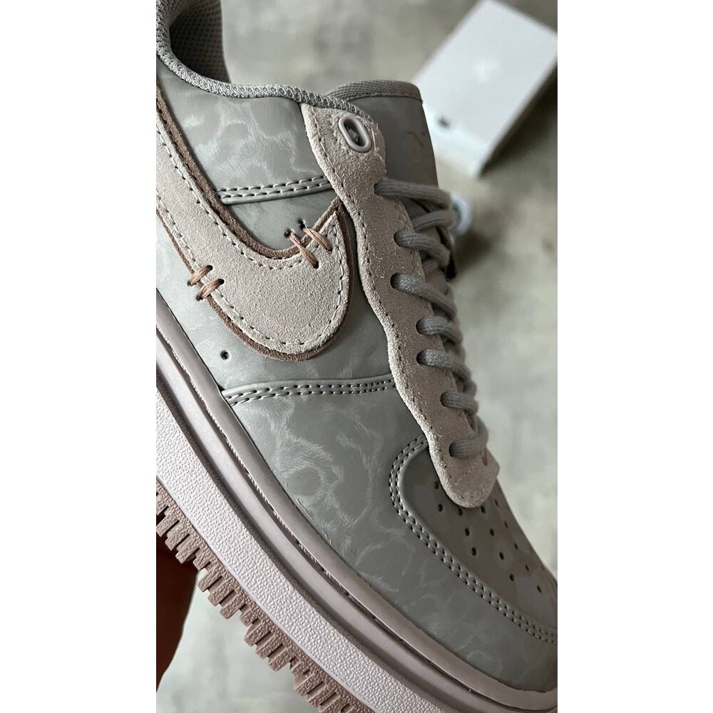 Air Force Luxe Providence