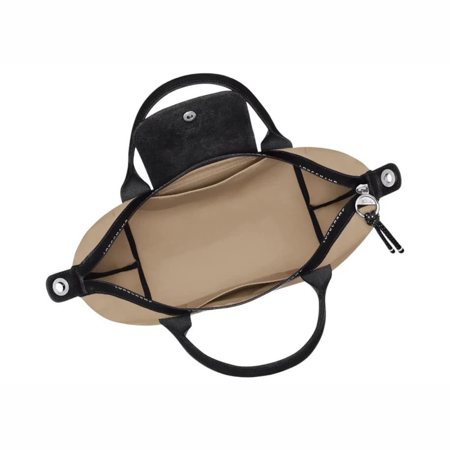 Longchamp Le Pliage Energy Clay görsel 3