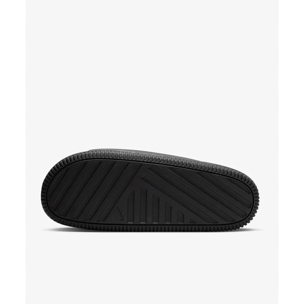 Nike Calm Slide Black görsel 4