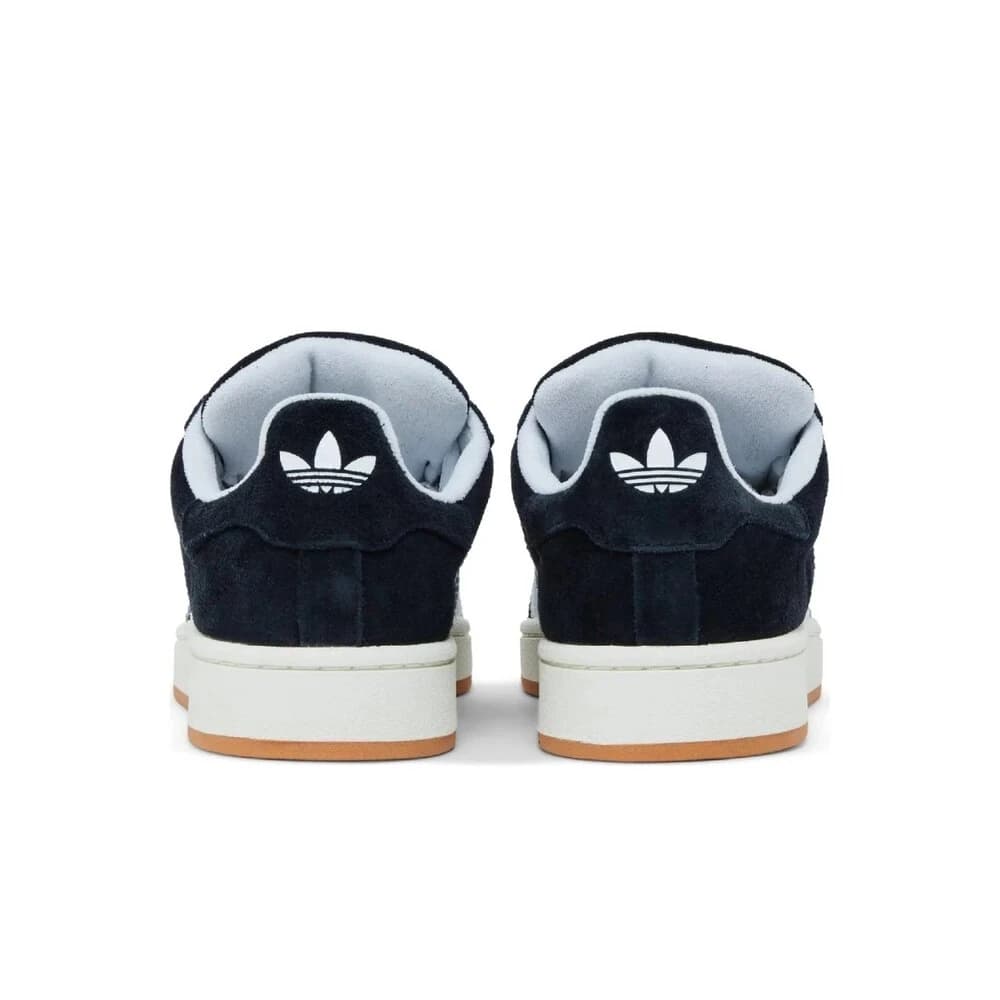 Adidas Campus 00s Core Black görsel 4