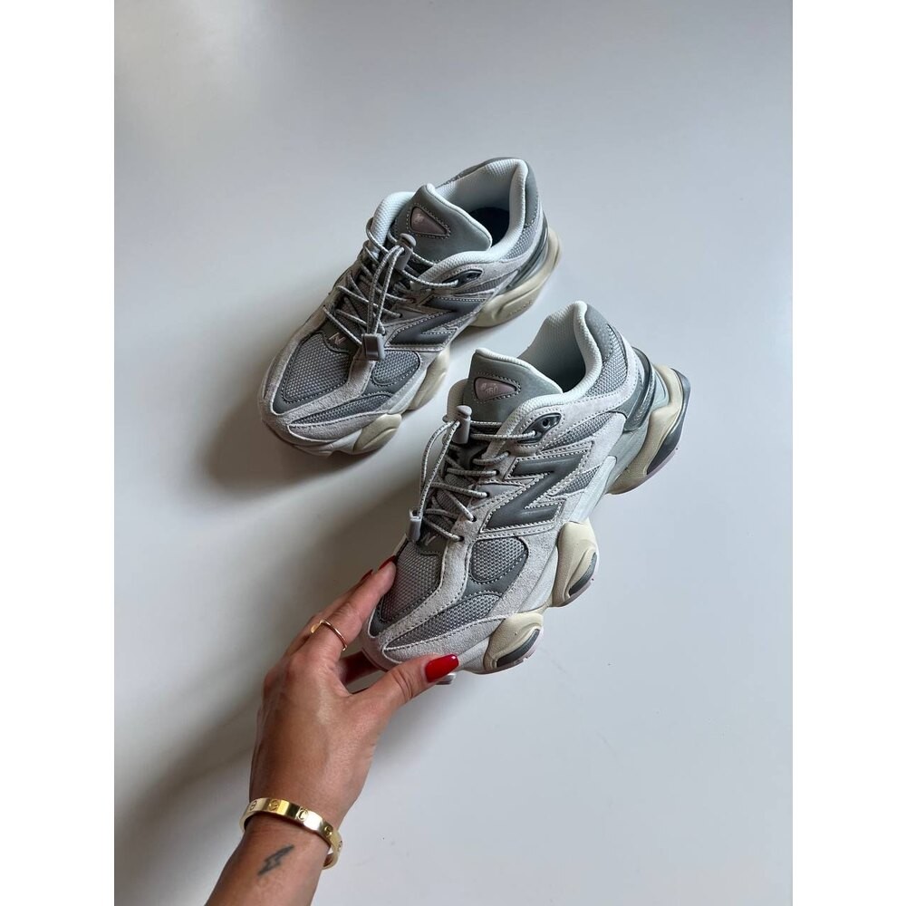 New balance 9060GM