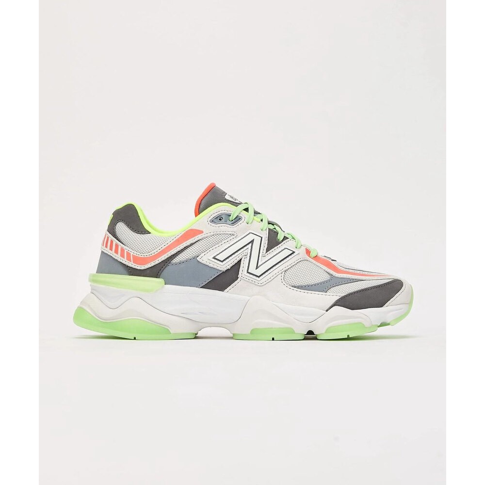 New balance U9060 Glow
