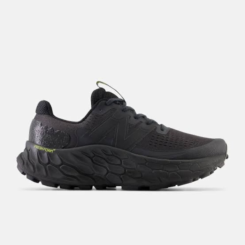 New Balance Fresh Foam X More Trail
