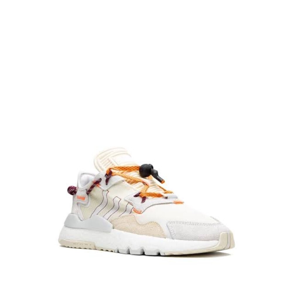 Adidas JOGGER BEYONCE IVY PARK ECRU TINT