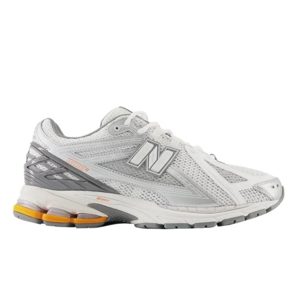 New Balance 1906R