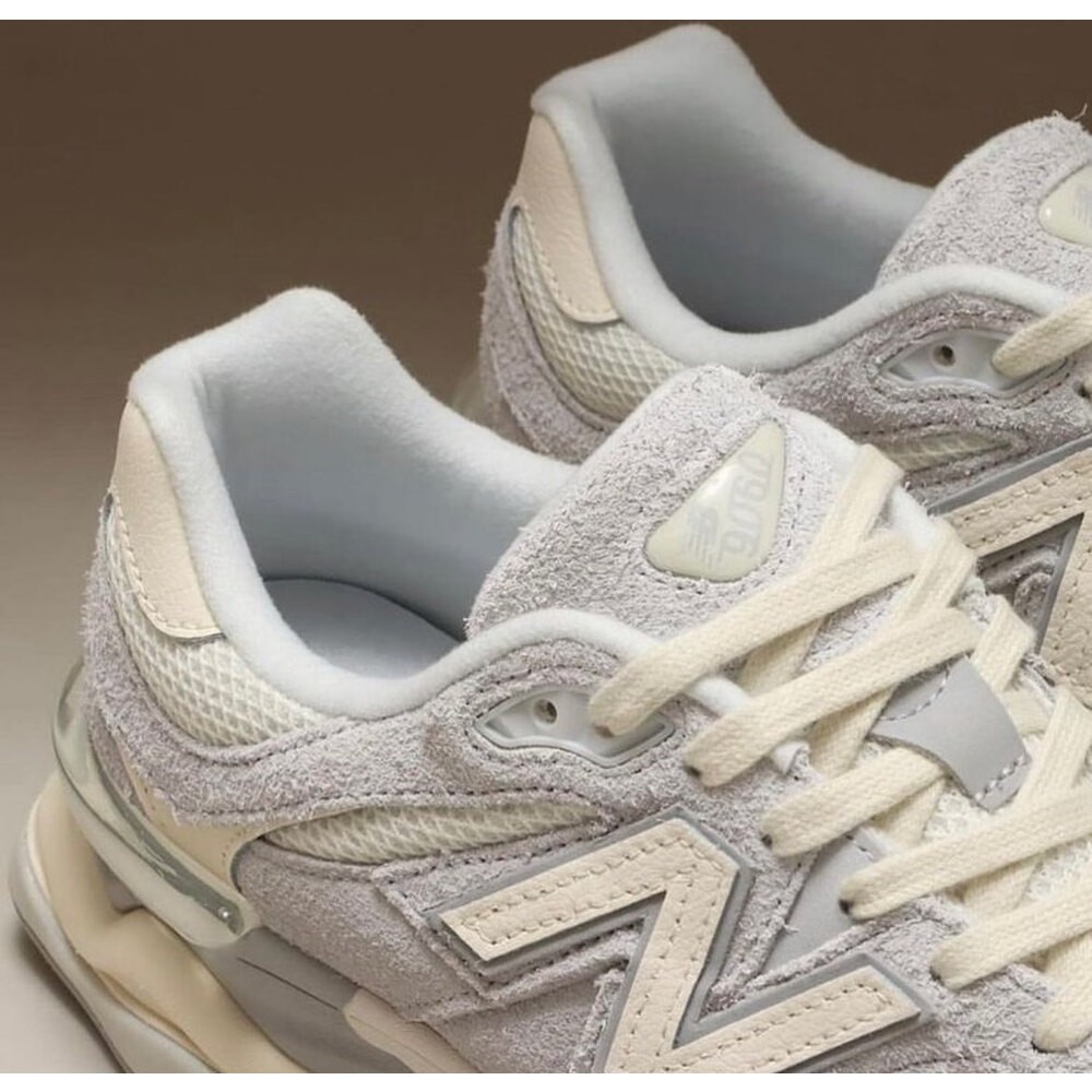 New Balance 9060 Quartz