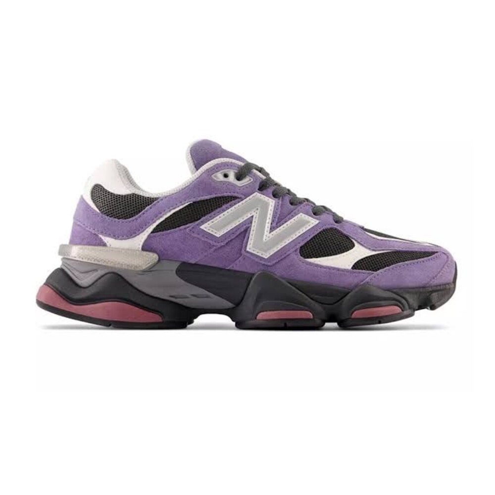 New balance U 9060RVB Rain