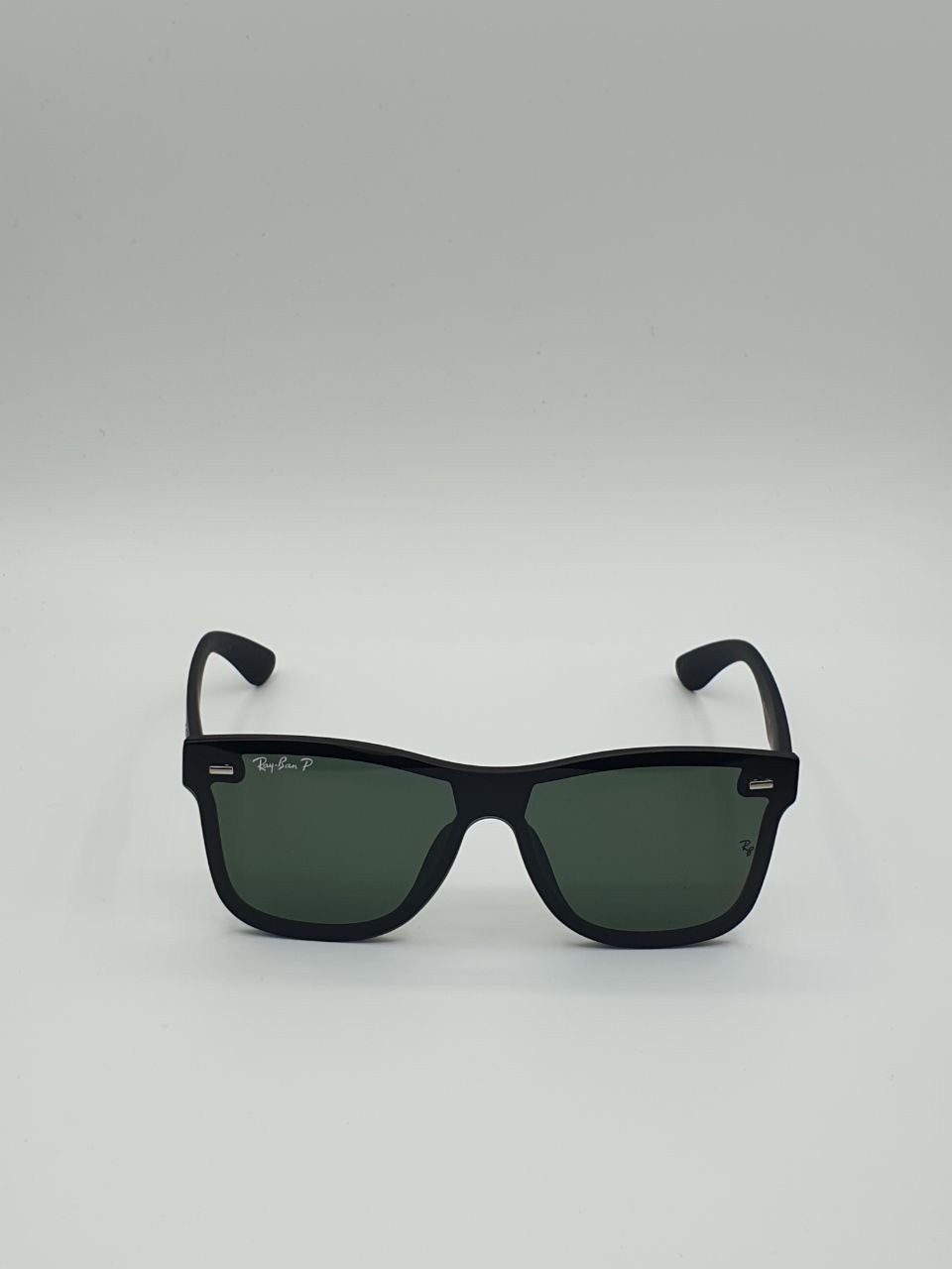 Rayban Güneş Gözlüğü