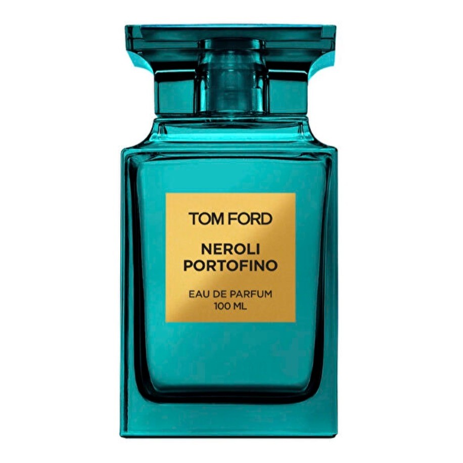 Tom Ford Neroli Portofino Edp 100ml Erkek Parfüm