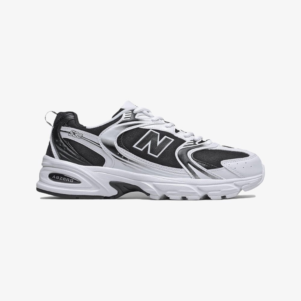 New Balance 530 Unisex