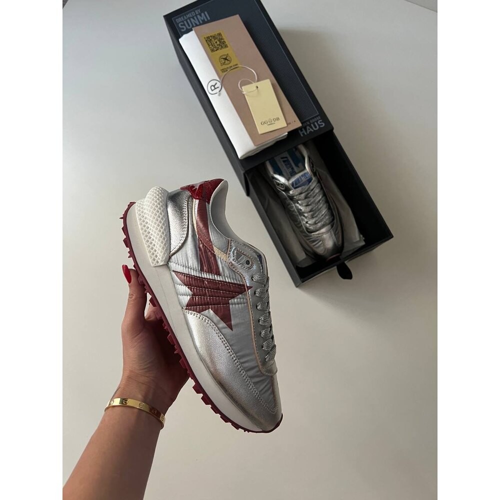 Golden Goose Women