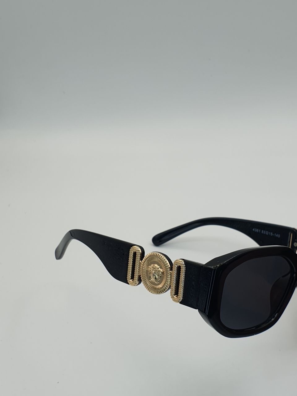 Versace Güneş Gözlüğü