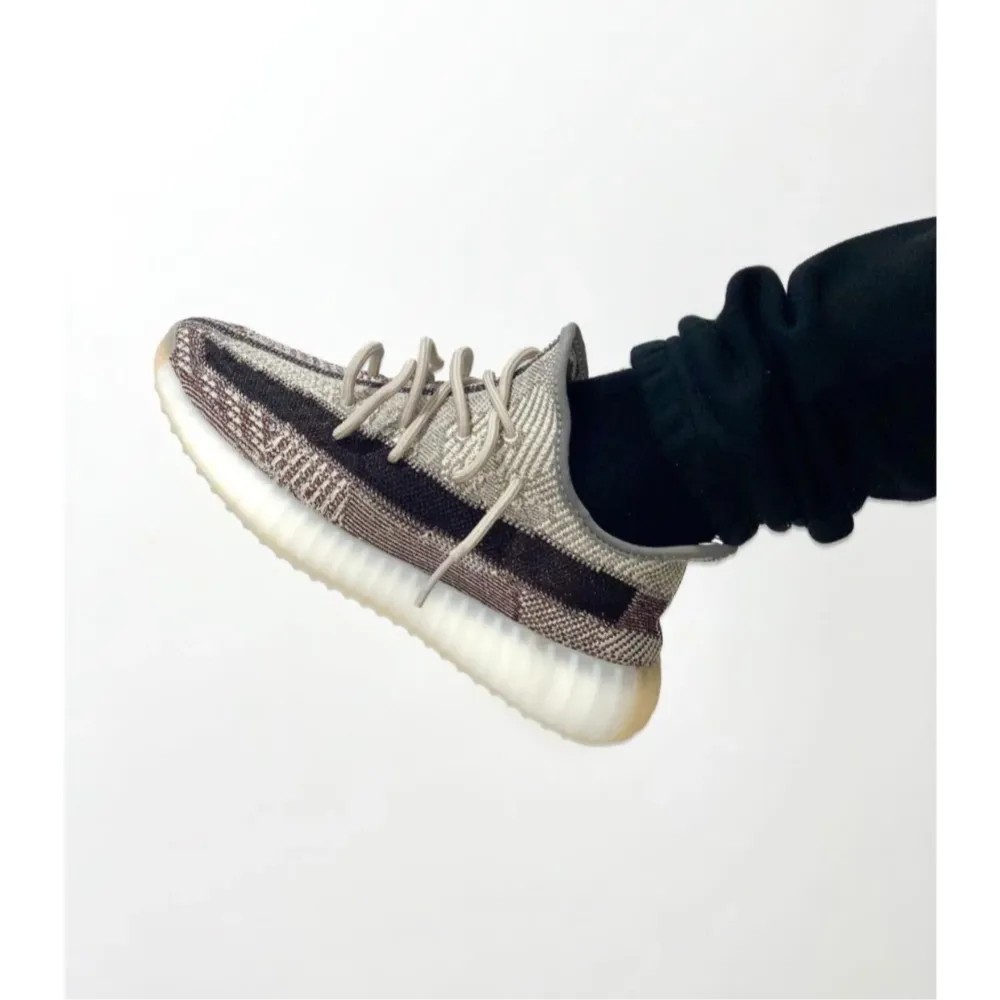 ADIDAS YEEZY BOOST 350 V2 ZYON - AY01ADE0022