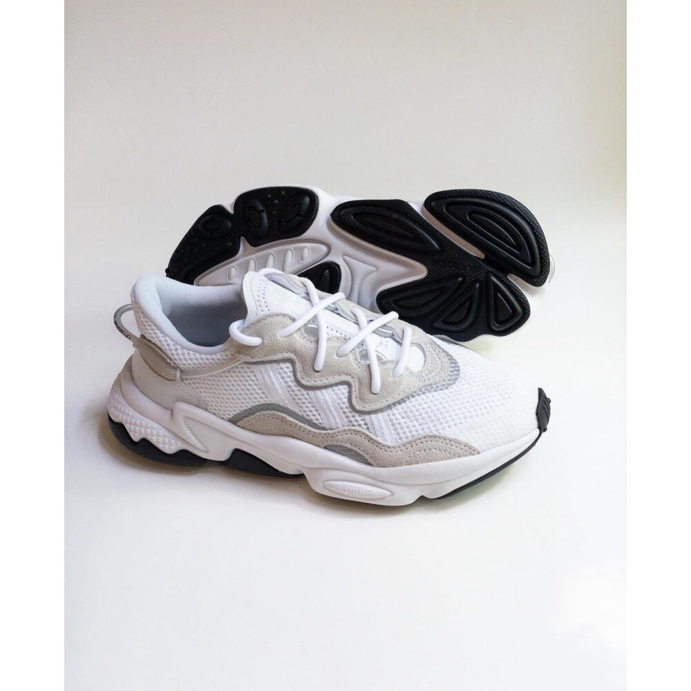 Adidas Ozweego Beyaz