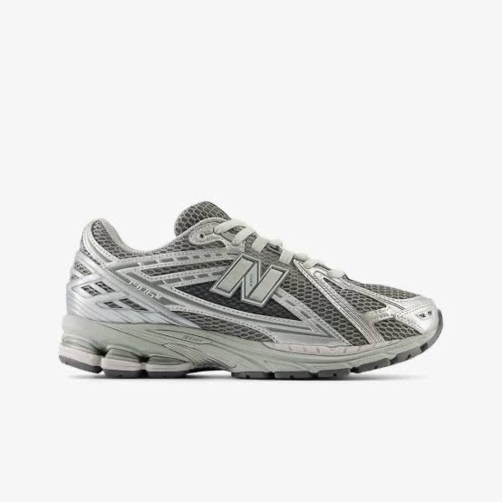 NEW BALANCE 1906R HARBOR GREY