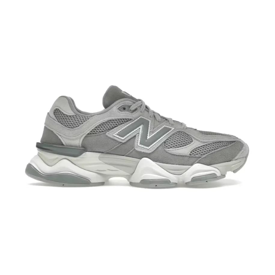 New Balance 9060 Slate Grey