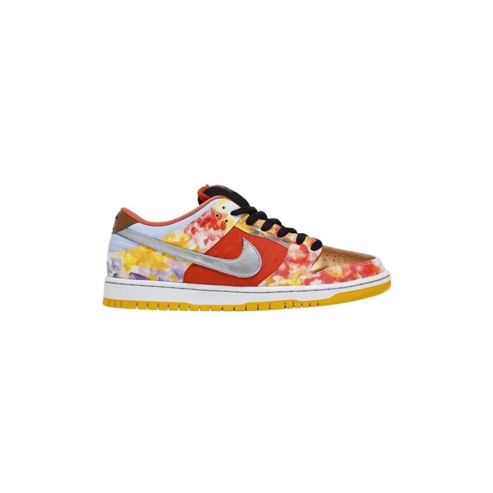 Nike Dunk Low Rekli Kadın