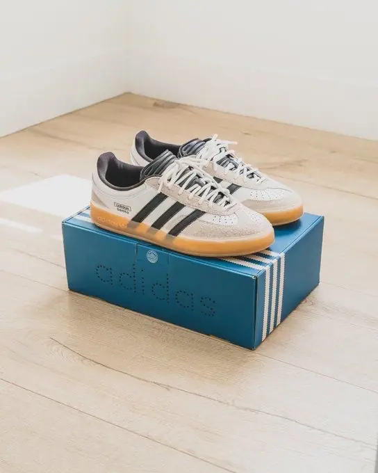 Adidas Benito | W&B Yeni görsel 3