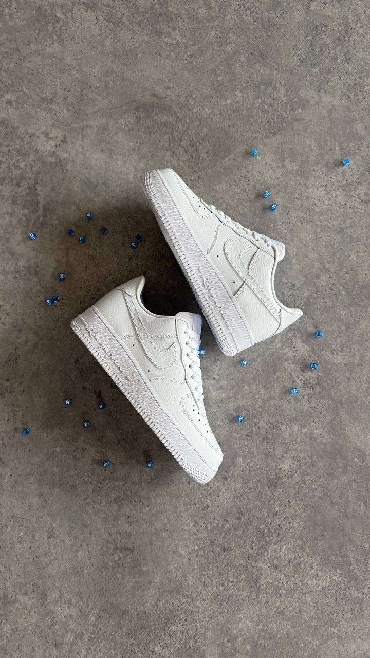Nocta x Air Force 1 Low