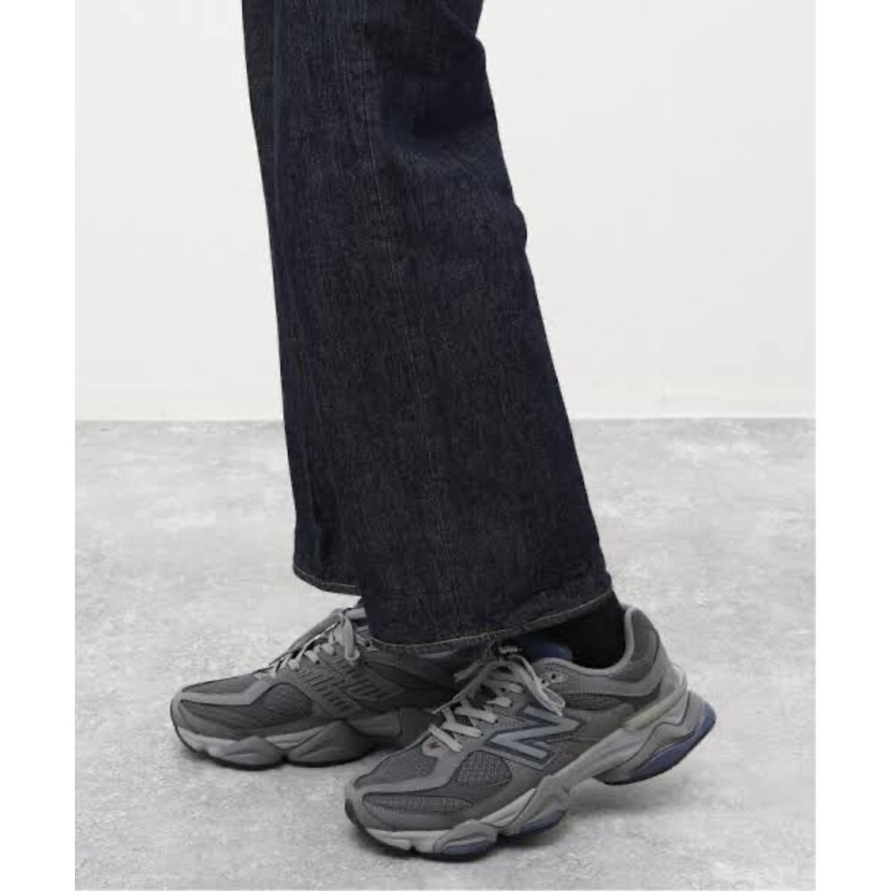 New Balance 9060 ECC