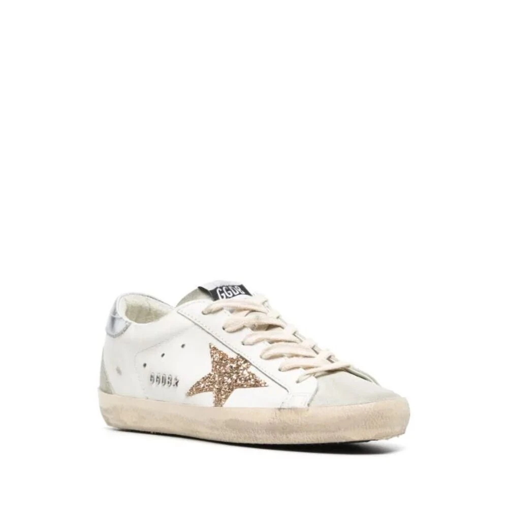 Golden Goose Women görsel 2