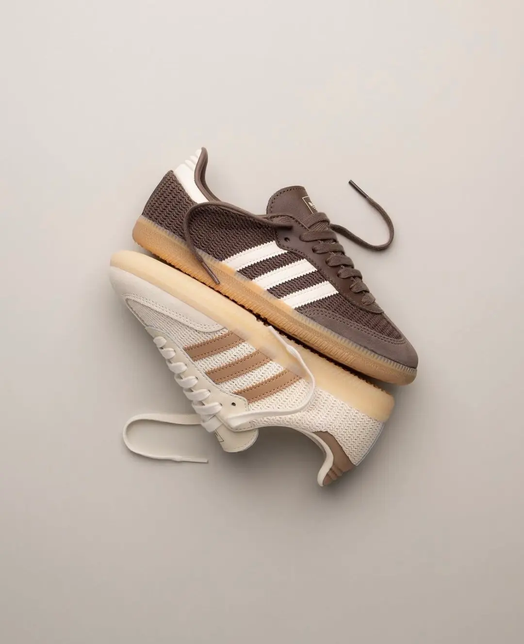 Adidas Samba Dieser | Yeni görsel 2
