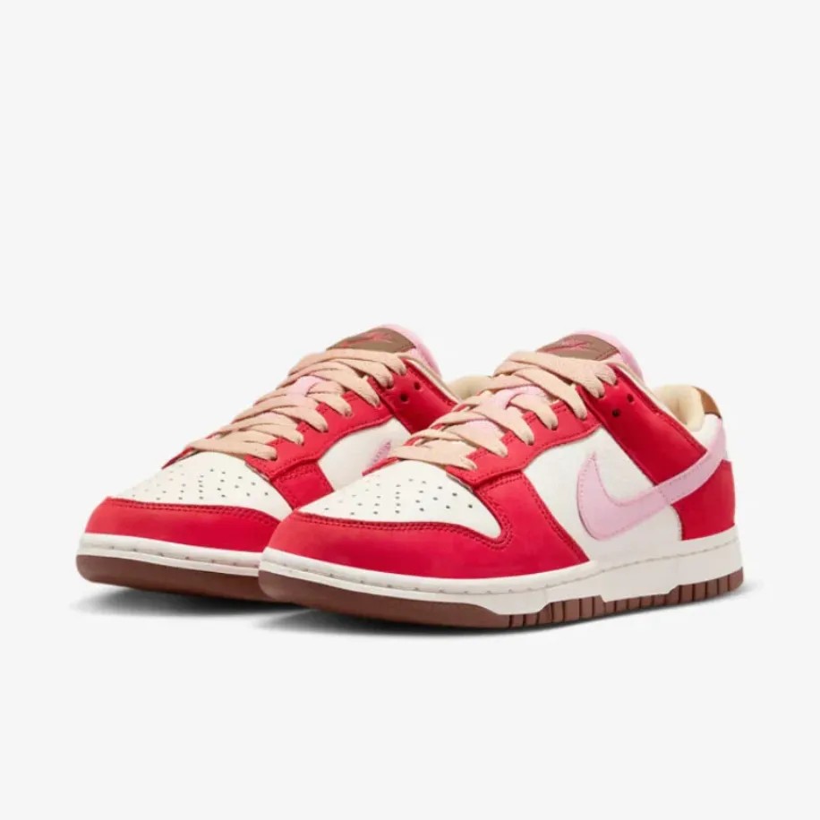 NIKE DUNK LOW PRM BACON