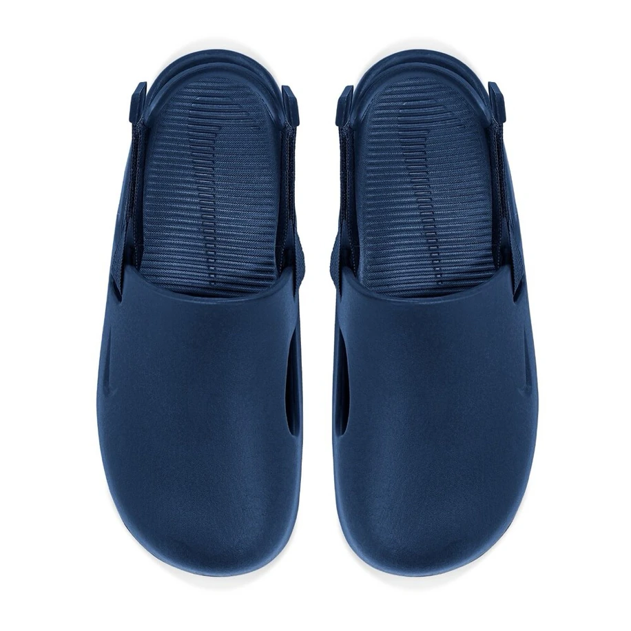 Nike Calm Mule “ Blue ” Y2674 görsel 2