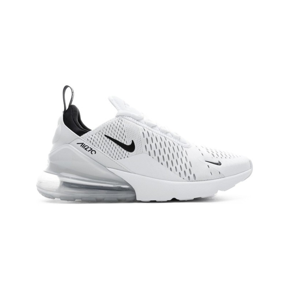Nike Airmax 270 Beyaz