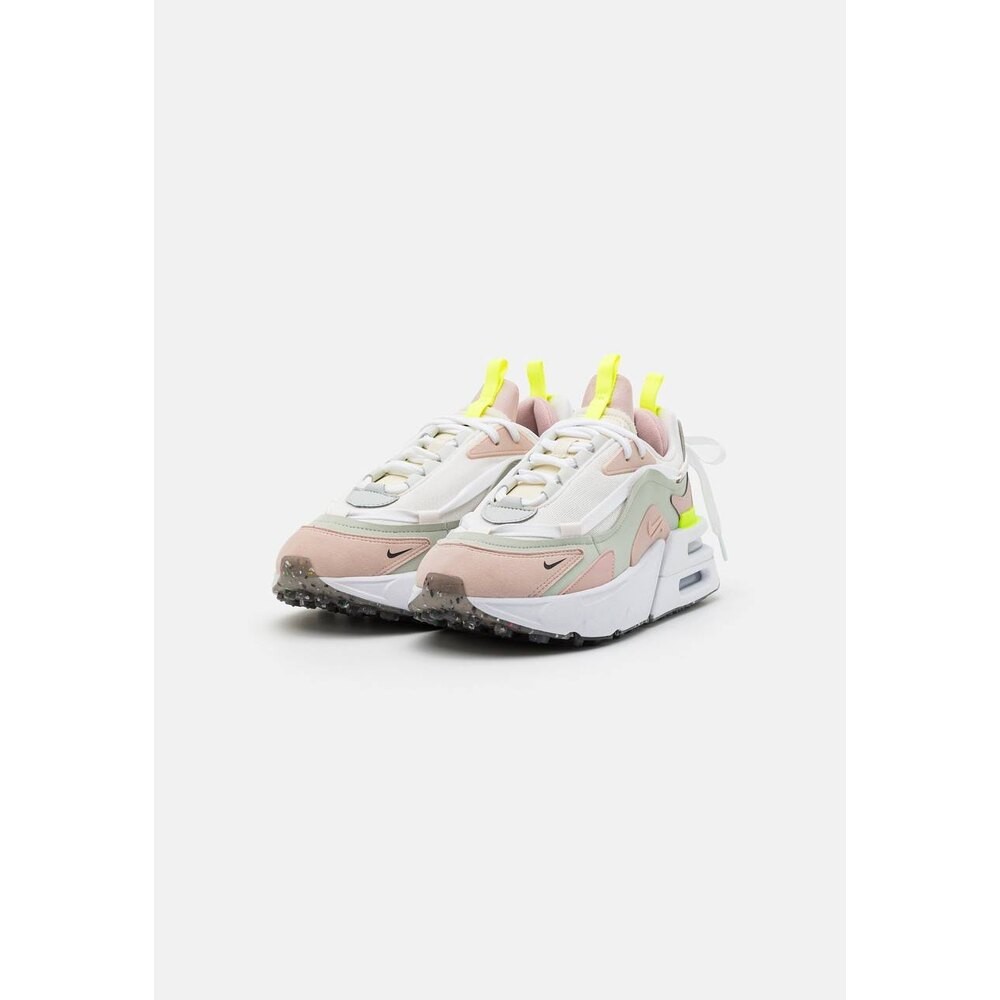 Nike Furyasa Phantom Pink 23