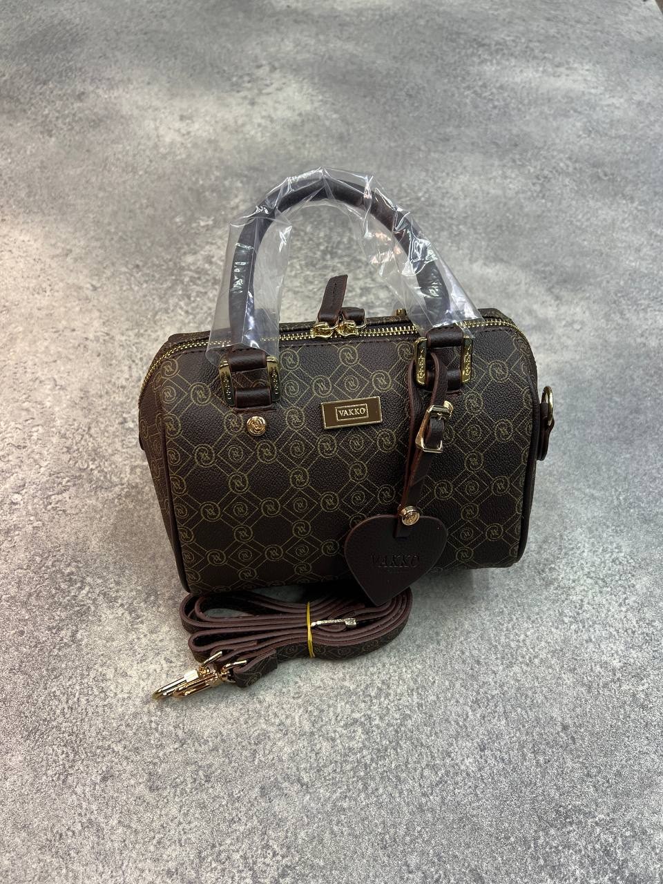 Vakko Bag