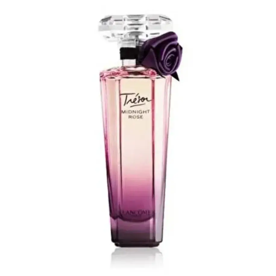 Lancome Tresor Midnight Rose Edp 75Ml Kadın Parfüm