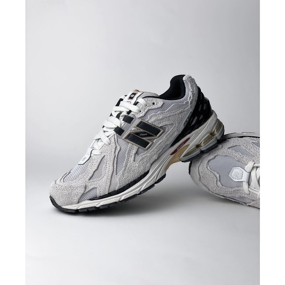 New Balance 1906D