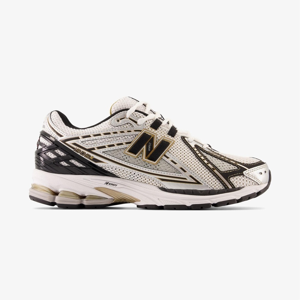 New Balance 1906 R