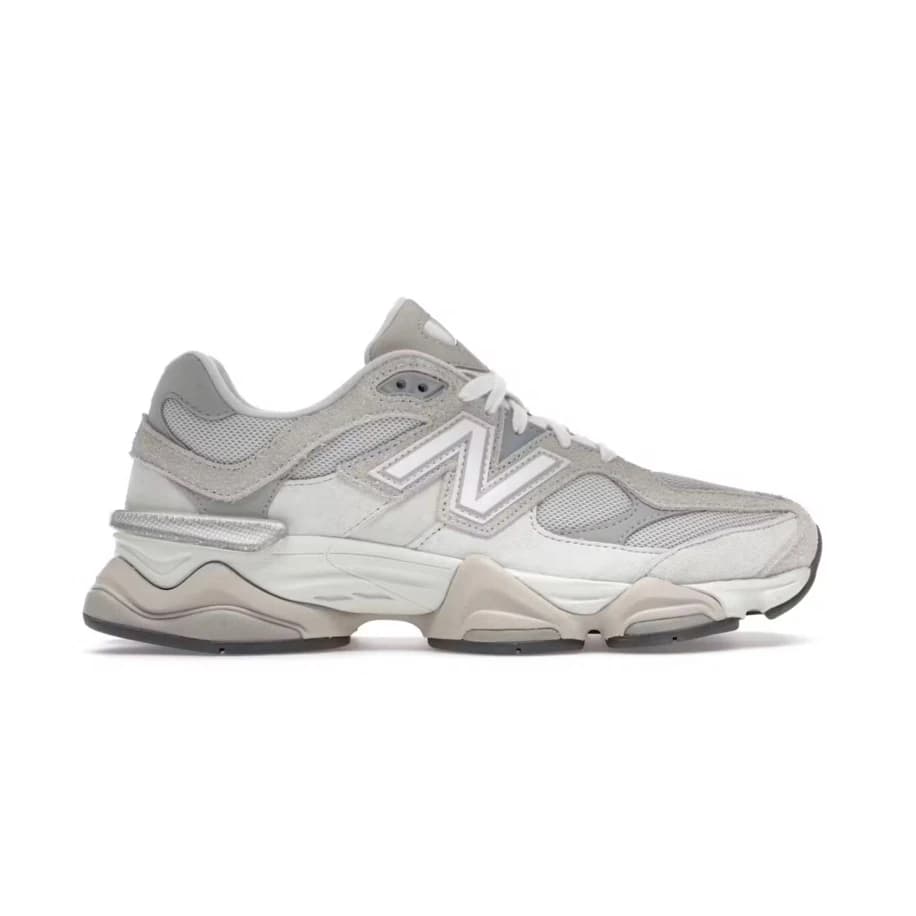 New Balance 9060 Grey