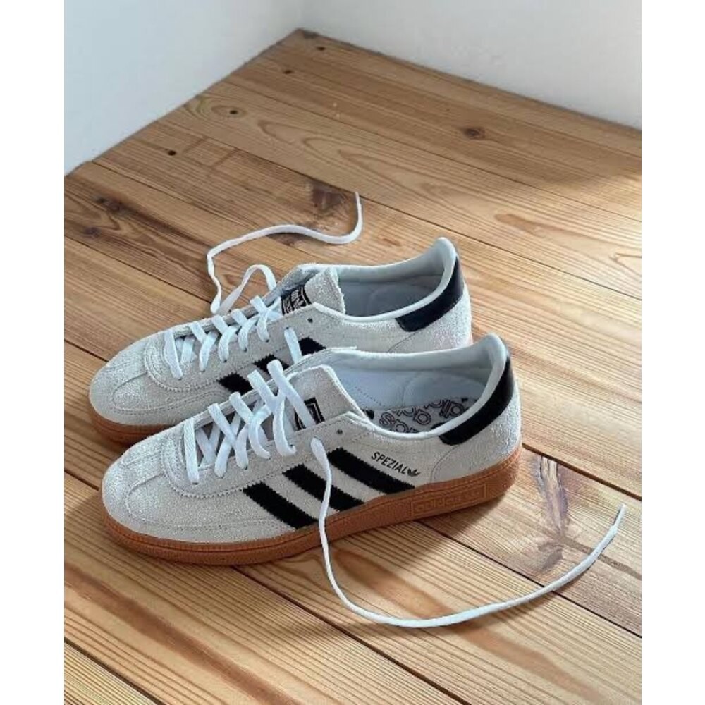 Adidas Spezial BD7631